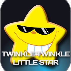 Melody DJ - Twinkle Twinkle Little Star