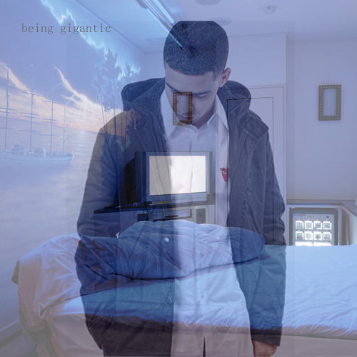 Lontalius // Connect (beinggigantic edit)