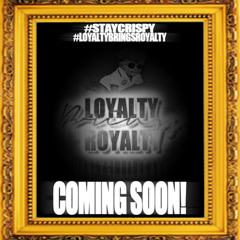 Love Living (ft. Pyro)