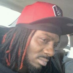 Merrrrcyboy ft.mothernature  Halloween