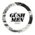 Artwork for Güshmen - GüshMix I.