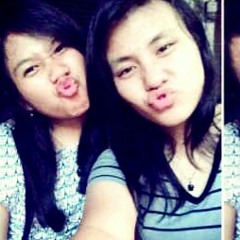 Tak lagi galau - ancurrr.com siap2 banting hp masing2