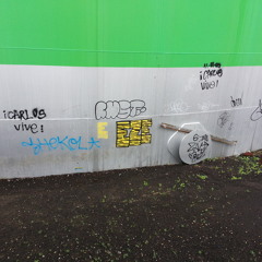 33,4 Billones De Gramos De Sonido