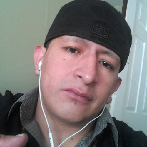 (-.los greys ranchera mix.-) - from YouTube by Offliberty.mp3