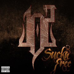 JO2 - You Be Killin' Em