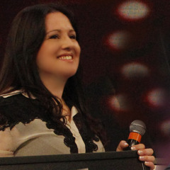 O NOIVO - ROZEANE RIBEIRO