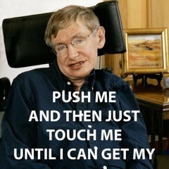 Push