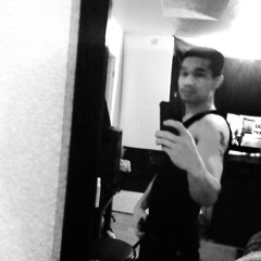 "Seeing Black & White"-Fivire-2014 NEW Click for support!