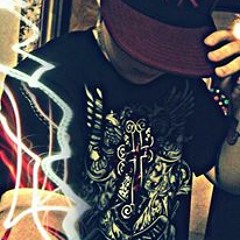 Blazin (Ft.Adam White) (Prod. By DUF)