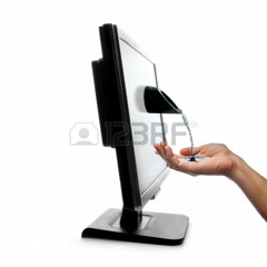 holdin' u [touchin' u]