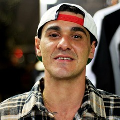 MC DANILO O BOLADÃO