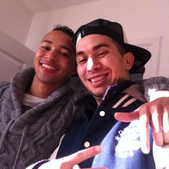 Redemption Song By Nitram And Harry Up