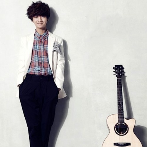 Sungha Jung-Let It Go (Frozen Ost).MP4