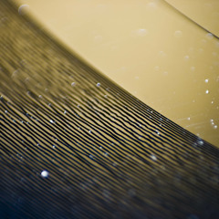 Woe is Me Style MIX/MASTER!