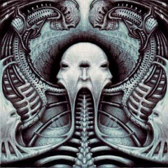 Mosdef - Respiration Original Freestyle