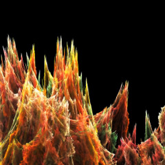 Simplified live in NYC Jan 2014