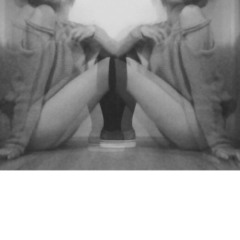 Or Nah (Remix Feat. The Weeknd)