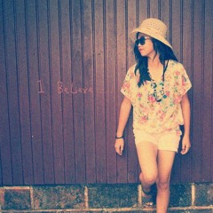 Ku gadaikan cintaku  cover by edna and eva