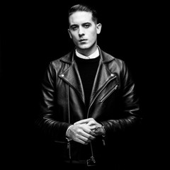 Cayman - Keep Playin (Prod. By G - Eazy)