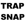 Trap Snap