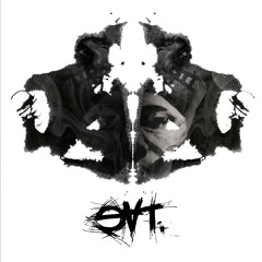 09 테크니컬러 (Prod. by Young Soul of Radiostarr)