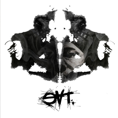 09 테크니컬러 (Prod. by Young Soul of Radiostarr)