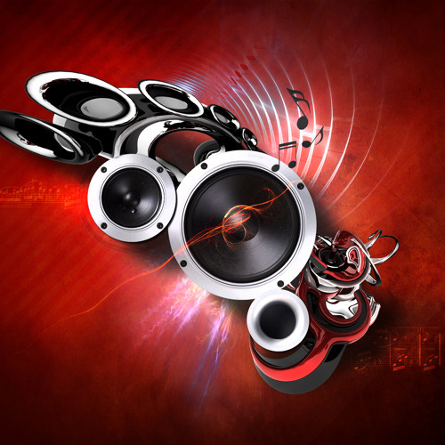 Zigua - Extasy (Original Mix)