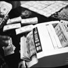 Running Through A Check Prod By Beat Bankz Mp3