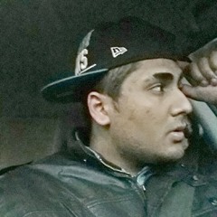 Punjabi