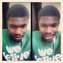 Mikey 2 Savage - Who do you love
