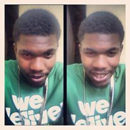 Mikey 2 Savage - Who do you love