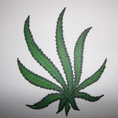 Eezy High - Breeze ft Tristo & AR Wreezy