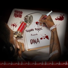 "Exhale" (DNA ALBUM 2014)