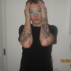 YS SLIMY LORD KNOWS F.A ! Mixtape Prod.