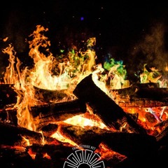 LuneCell - The Firekeeper (extract)