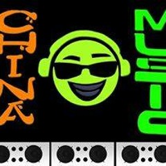 MC PQD ==BAILE DA 12 [ DJS MURILO DO COMPLEXO & DINHO ]