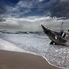 Aaliya - Rock the Boat (SAFEPLACE Remix)