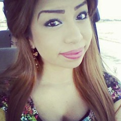 norteñitas