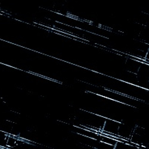 Dennis Slim - Overdrive (Silvano Scarpetta Remix) w.i.p. PreView