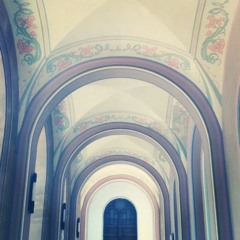 Saint