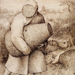 The Beekeeper