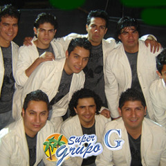 LaCUMbia De Los MOnjEs CUmBIa ReMIx GruPO G Ft Dj URi