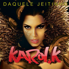 As Preciosas do Funk do Melody