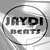 Artwork for All My Life  kci & jojo  instrumental beat W/hook -JAYDI Beats