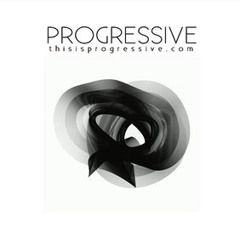 RR @www.thisisprogressive.com FEB2014
