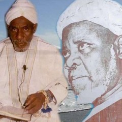 Fasuratu Ibrahima