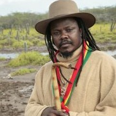 Better Can Duck -- LUCIANO