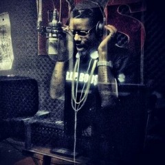 MoneyLot Ft.Lil Dre (Dallas Nights)