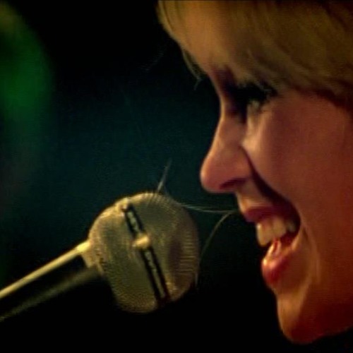 stream-agnetha-faltskog-dance-your-pain-away-restroom-mix-by-nils