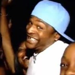 Where Da Gold At Techno Remix - Alabama Leprechaun